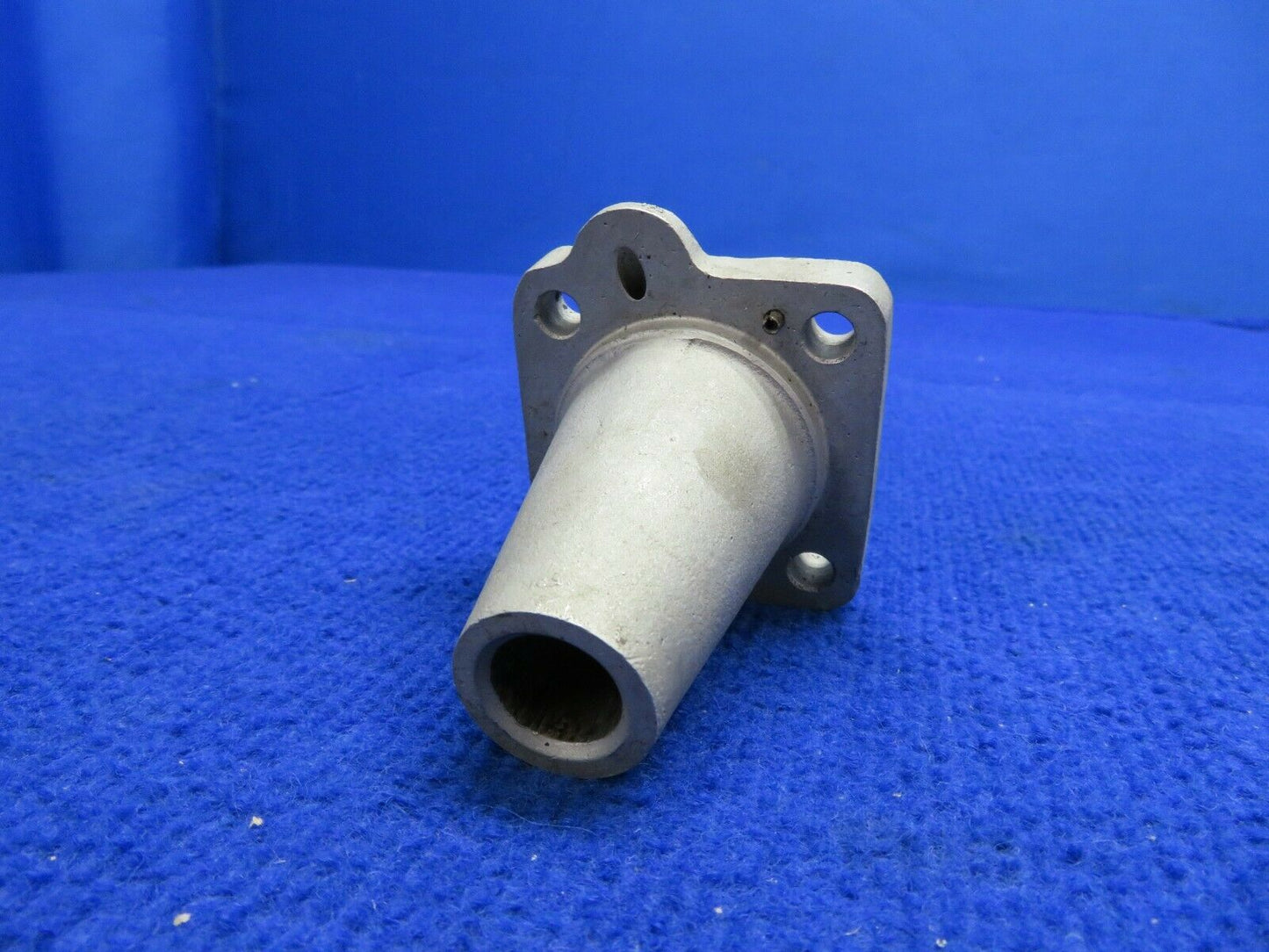 Lycoming Fuel Pump Drive Adapter P/N 69159 (0222-838)