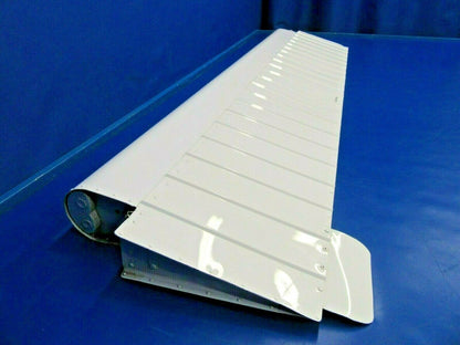 Beech Sierra B-24R Aileron LH P/N 169-130005-1 (0319-403)