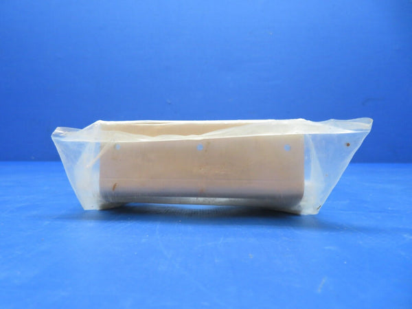 S-Tec Auto Pilot Mounting Bracket P/N 60310 NOS (1023-449)