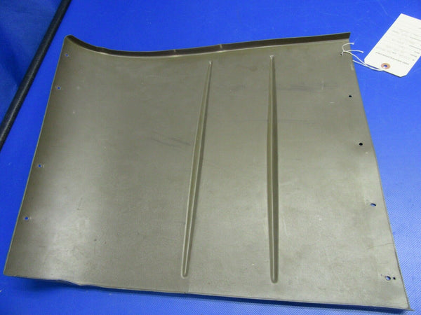 Piper PA-32RT Headliner Baggage Compartment LH 68633-05, 68633-005 (0521-547)