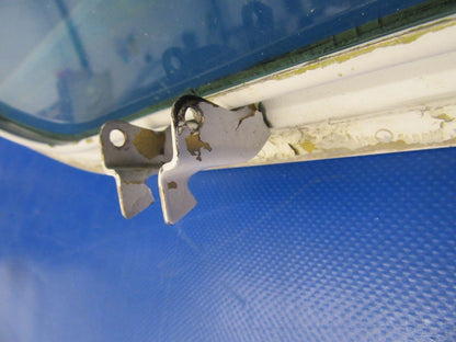 Beech Baron 95-B55 Window RH Openable Standard Green Tint 35-410291-147 (1118-09