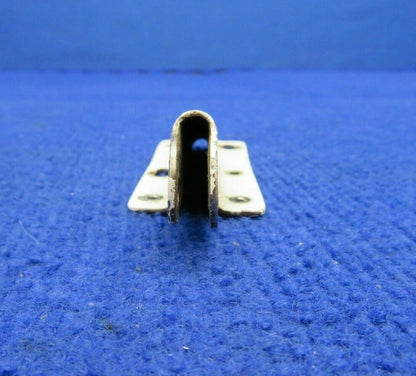 Piper Tomahawk PA-38-112 Door Hinge P/N 77510-02 (0422-314)