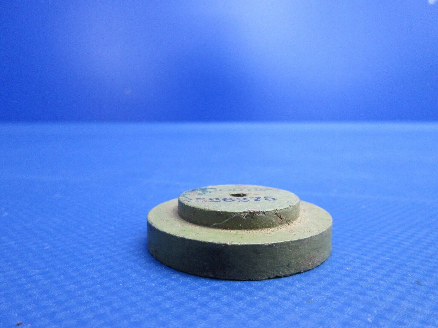 Goodyear Brake Puck Lining P/N 9526275 LOT OF 5 NOS (0224-1642)