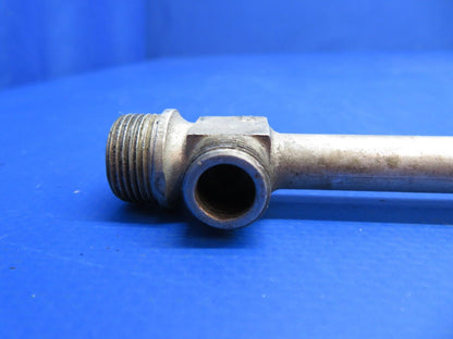 Piper PA-34-200T Seneca II Air Manifold Tube/Turbo Charger P/N 633485 (0323-565)