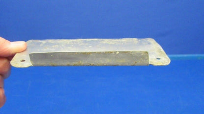 Mooney M20C Covers (1018-241)