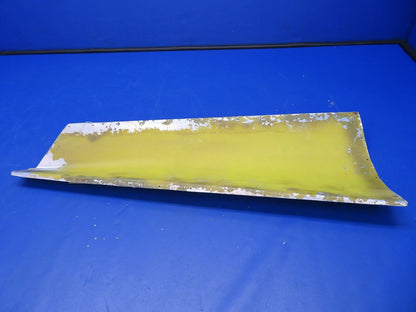 Mooney M20 / M20K Tail Fairing RH P/N 350204-003 (0721-1035)
