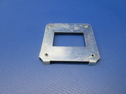 Stewart Warner Hobbs Direct Current Minimeter P/N 15007-15 NOS (0224-629)