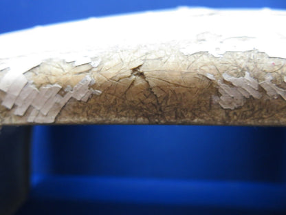 1973 Cessna 150 / 150L LWR Engine Cowl Assy P/N 0452010-201 (0823-512)