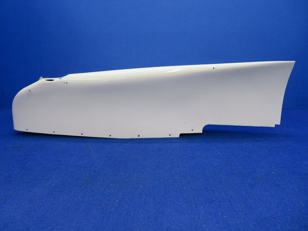 Cessna 210 / T210N LH Wing Tip P/N 1221111-203 (0522-781)