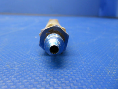 Metering Check Valve P/N 240-8980300-12 (815-35)