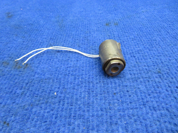 Janitrol Solenoid Valve P/N 60D72 (0822-359)