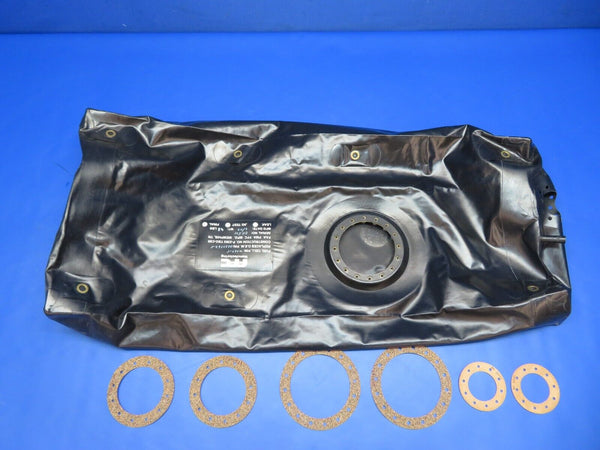 Cessna LH 20 Gal FFC Fuel Bladder / Cell P/N 4262-5, 0823362-5 NOS (0922-735)