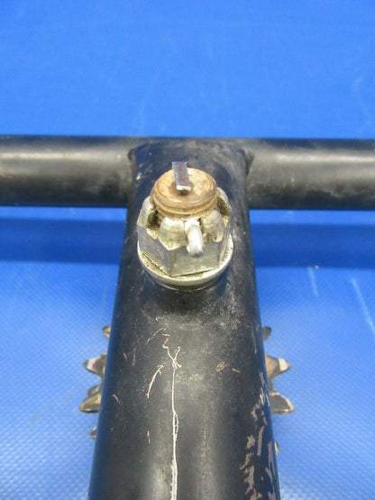 Piper Cherokee 140 Tee Bar Assy Control Column 62703-033 (0319-207)