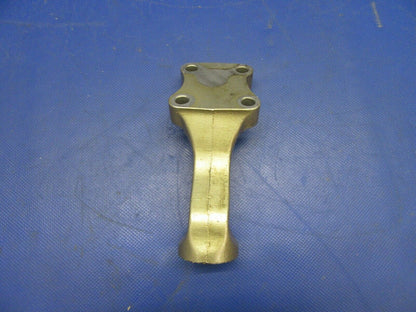 Continental O-470 / IO-470 Engine Mounting Bracket 539518 (0821-623)