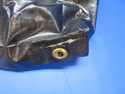 Aero Commander Fuel Tank Cell / Bladder P/N 5630063-507LH (1022-300)