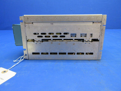 King KN65A Remote DME P/N 066-1029-02 CORE (1023-1043)