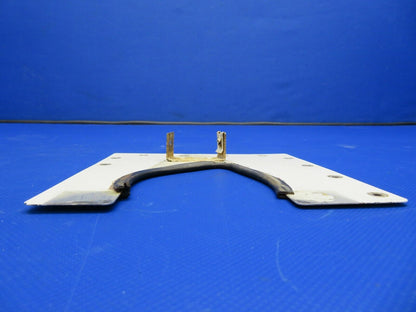 Piper PA-28-140 Plate Fairing w/ Clip RH P/N 63339-01, 63340-00 (1220-408)