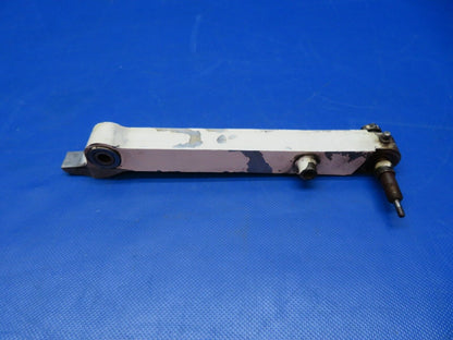 Cessna 401 / 401A RH Side Brace Assy MG Retract P/N 5041000-12 (0124-237)