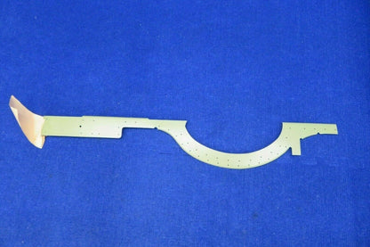 Cessna Stiffener Lower Cowling P/N 101-910119-95 NOS (0522-542)