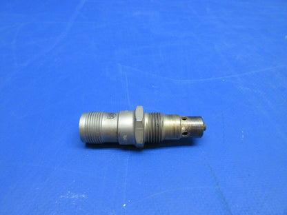Champion Ignitor P/N FS118-1 (1123-907)