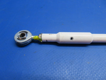 Diamond Control Rod Assy Rudder Trim Mechanism P/N D60-2728-31-00 (0623-128)