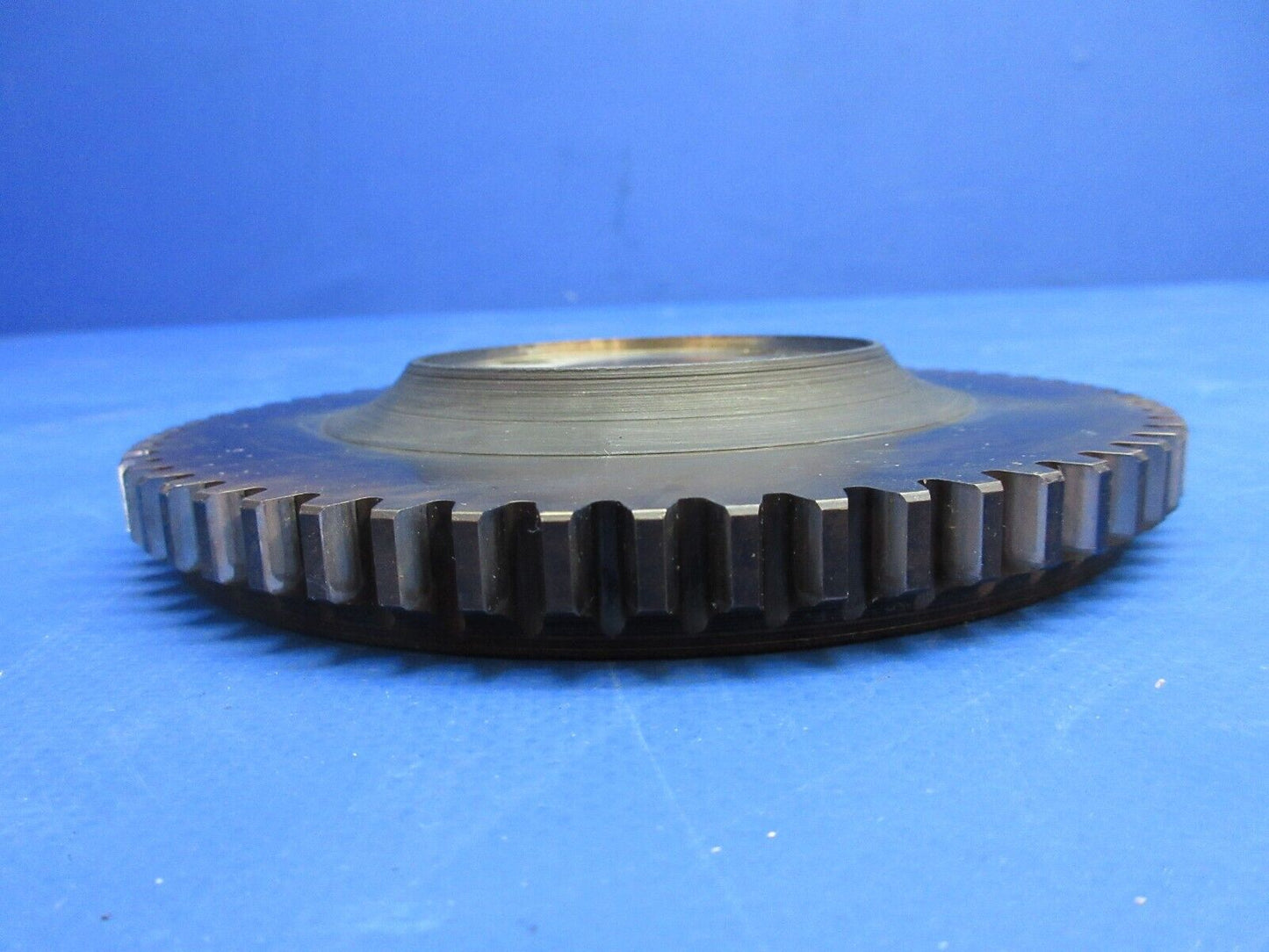 Continental E-Series Camshaft Gear P/N 536888 (0723-272)