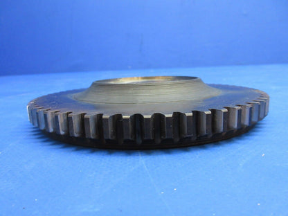 Continental E-Series Camshaft Gear P/N 536888 (0723-272)