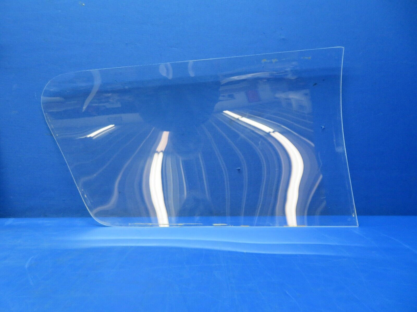 Early Cessna 310 / 310B Emergency Window Assy P/N 0811693-1 (1223-128)
