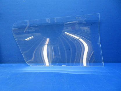 Early Cessna 310 / 310B Emergency Window Assy P/N 0811693-1 (1223-128)