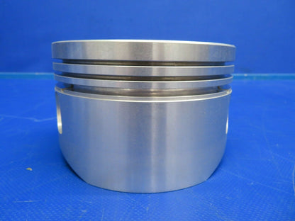Lycoming Piston NOS P/N 75413 (0720-619)