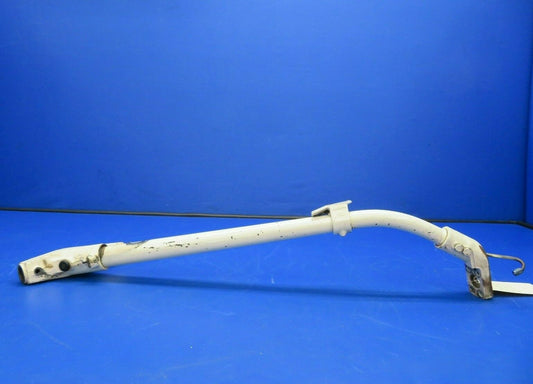 Cessna 177RG LH Main Landing Gear Leg / Spring Assy P/N 2041005-3 (0621-875)
