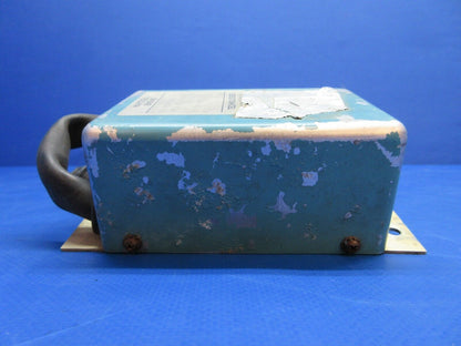 Diamond DA-42 Hartzell Engine Voltage Regulator 28V P/N VR-2000-28-2 (0623-148)