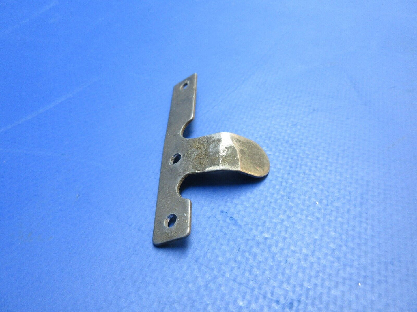 Cessna 210 Guide Clip Nose Gear Door P/N 1213292-2 (1023-994)