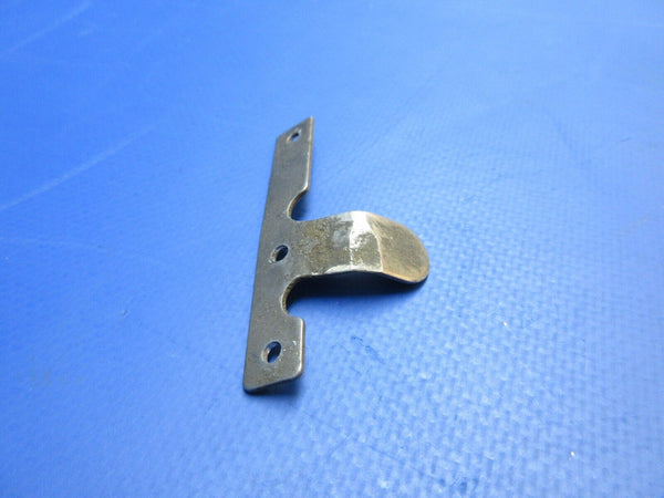 Cessna 210 Guide Clip Nose Gear Door P/N 1213292-2 (1023-994)