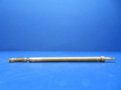 Grumman Yankee Trainer AA-1B Pushrod Assy Control Wheel PN 603069-501 (0224-117)