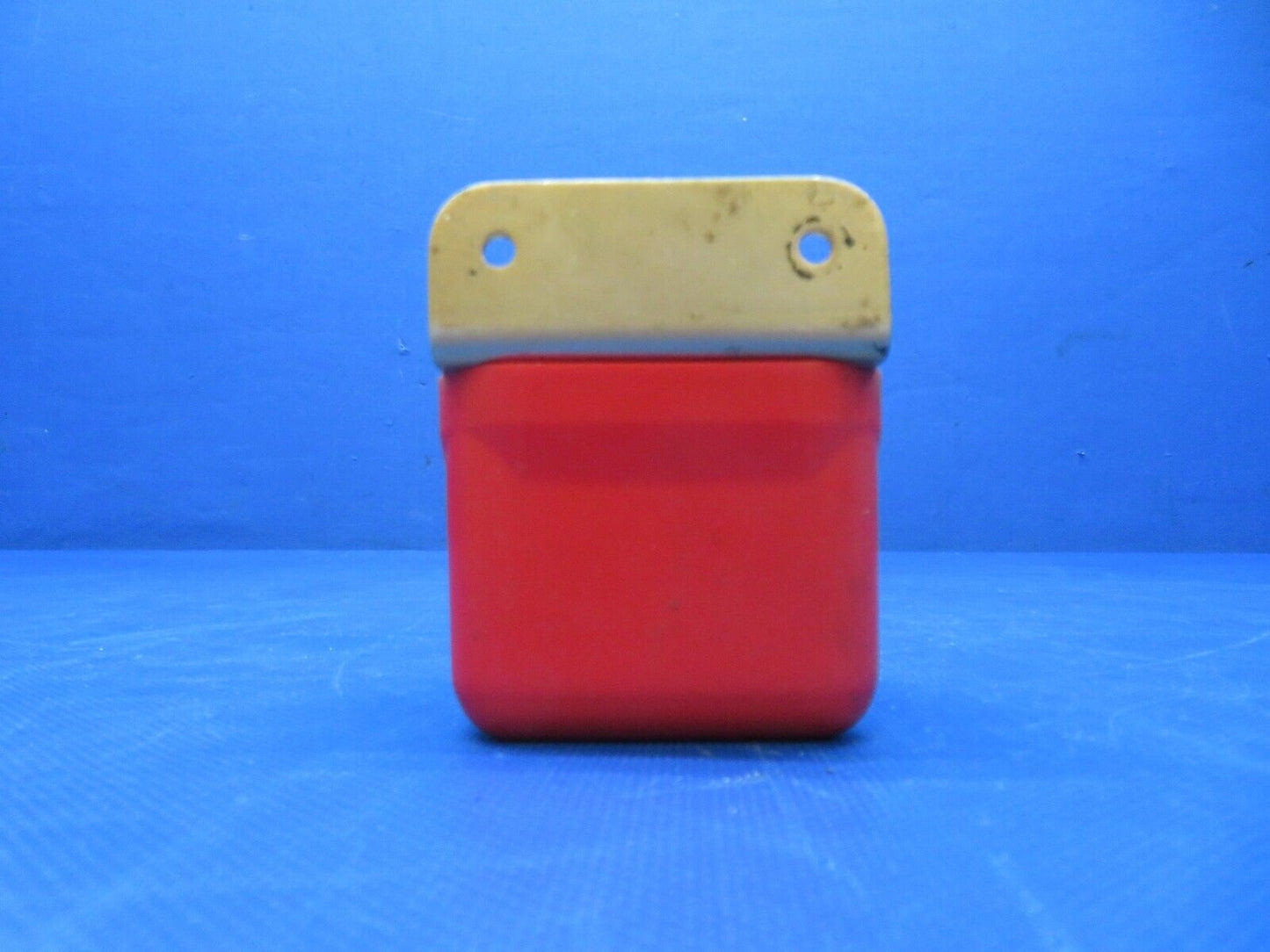 Bendix Starting Vibrator 24v P/N 10-176487-242B TESTED (0124-291)
