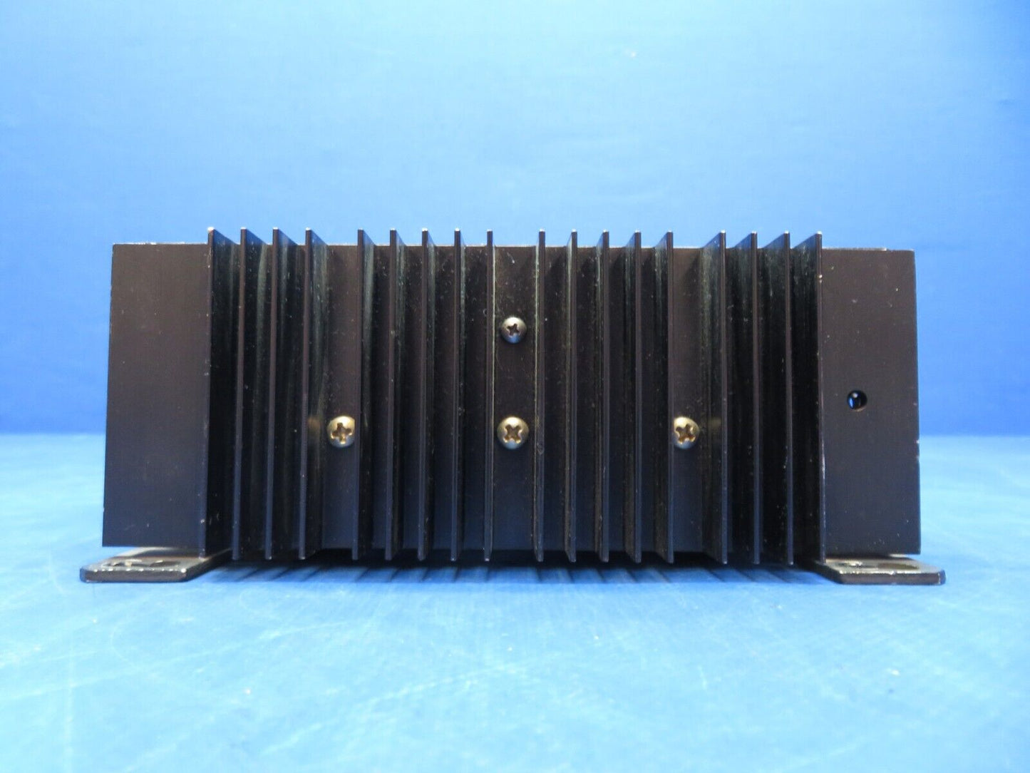 Collins PWC-150 Converter Mods 1 & 2 w/ 8130 P/N 622-2093-001 (1023-470)