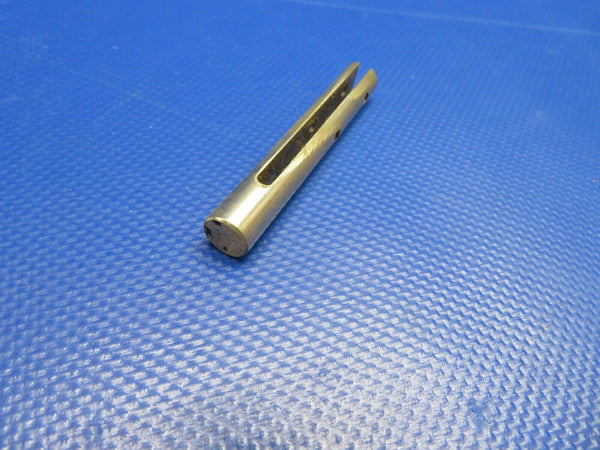 Piper Rod Induction Air P/N 78144-003 NOS (1120-398)