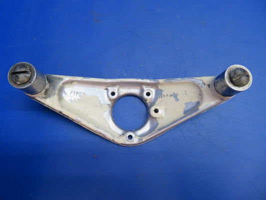 Piper PA-28R-201T Nose Wheel Steering Arm P/N 44386-03, 44386-003 (1222-504)