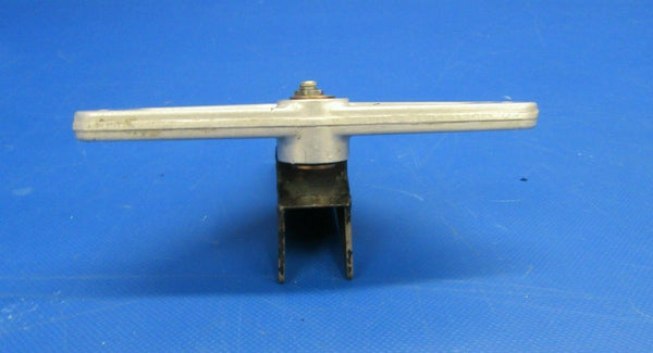 Piper PA-34-200T Seneca II Steering Arm & Channel 95395-00, 95395-000 (1119-130)