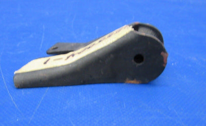 Cessna 337 Continental Engine IO-360 Muffler Support 1555004-1 NOS (1218-161)