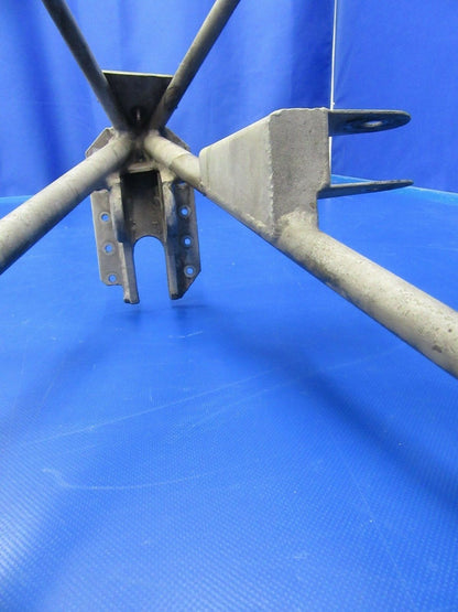 Beech B-24R Sierra Engine Mount Lycoming I0-360 P/N 169-910051-67 (0718-200)