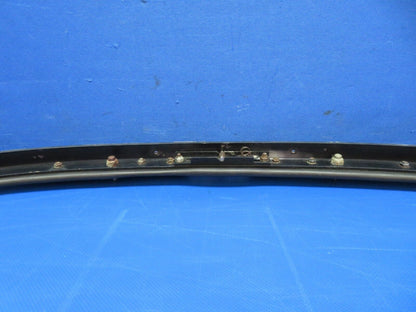 Grumman Yankee Trainer / TR-2 AA-1B Support Windshield Frame 102282-1 (0224-102)