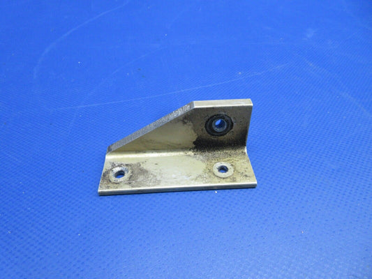 Mooney M20 / M20J Flap Control Hinge Assy P/N 750098-001 (0224-715)