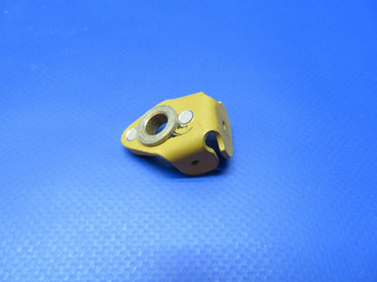Piper Hinge Assy P/N 40012-003 NOS (0922-331)