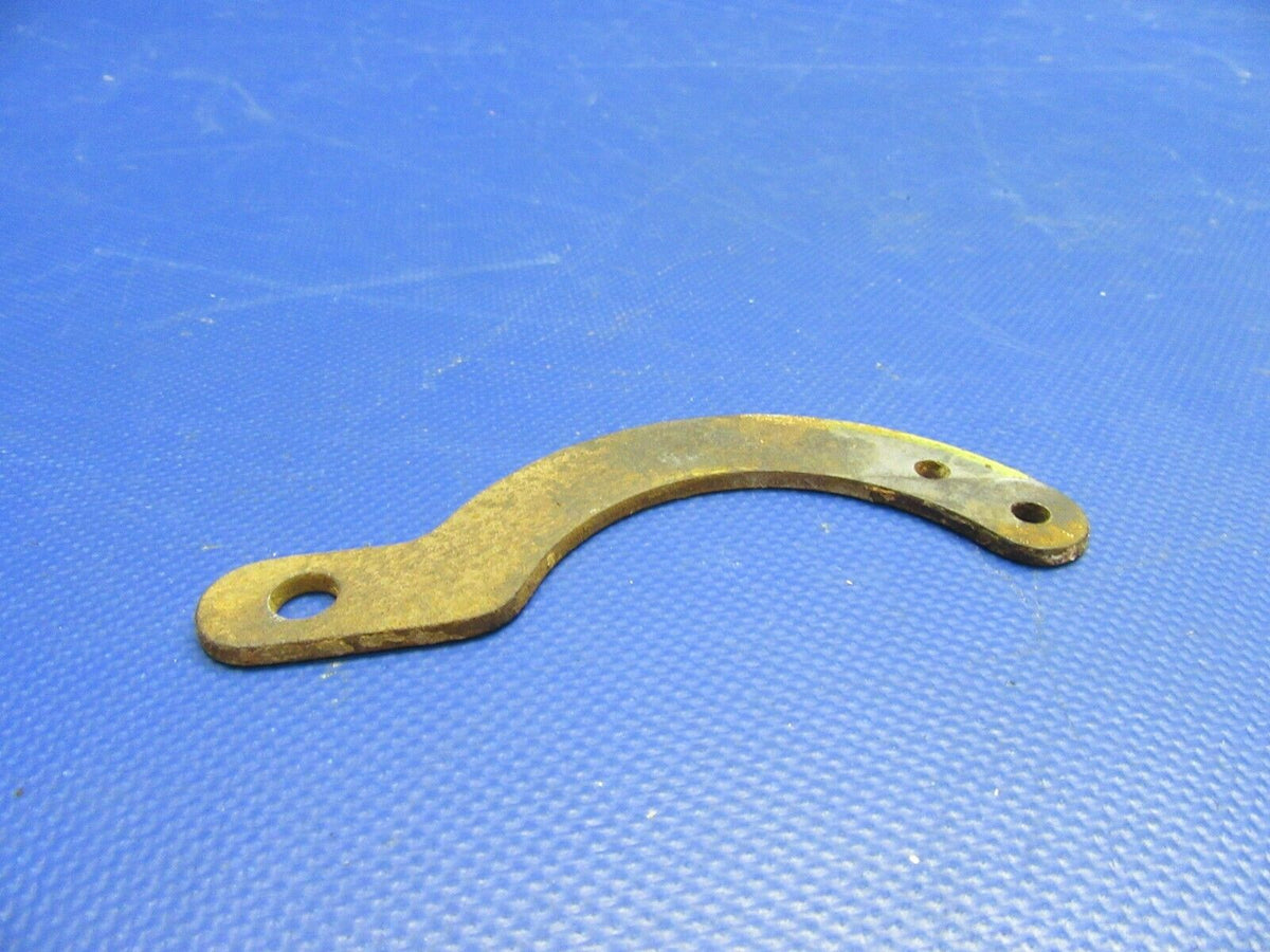 Mooney M20 / M20G Link Main Gear Spring P/N 560013-000 (0921-338)