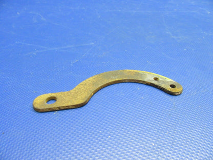 Mooney M20 / M20G Link Main Gear Spring P/N 560013-000 (0921-338)