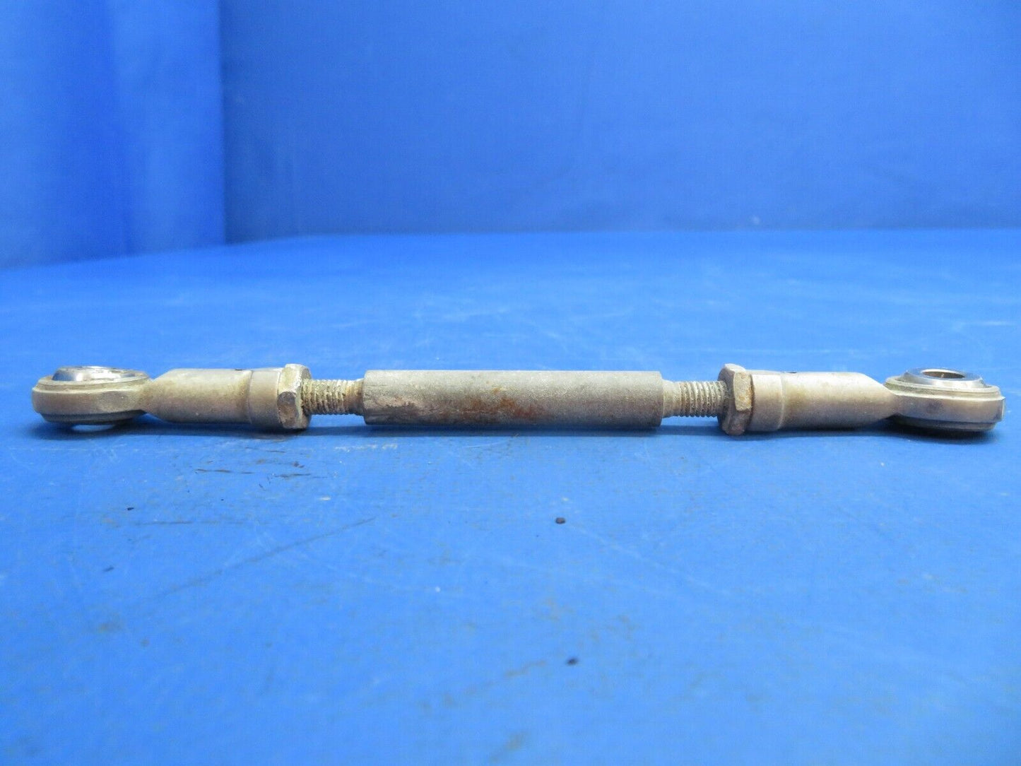 Piper Aerostar 602P Rod Nose Gear Retract P/N 250018-501 (0123-634)