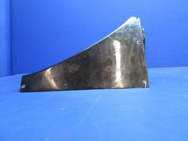 Cessna 310 / 310I RH Wing Root Fillet P/N 0800056-4 (1023-725)