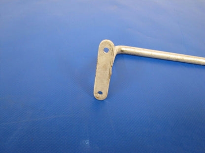 Beech Baron 58 Hanger Assy Garment Bag P/N 106-530094-3 (0217-195)